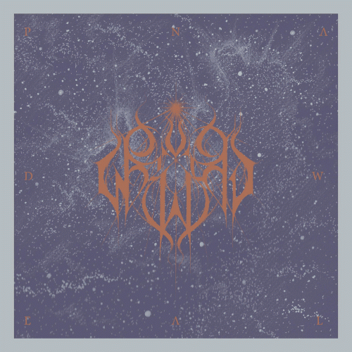 Sun Worship : Pale Dawn